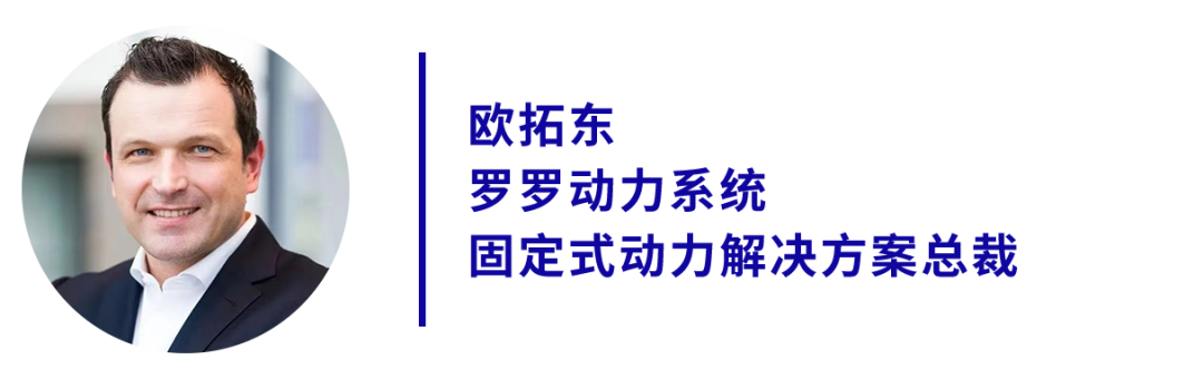 管家婆免费版