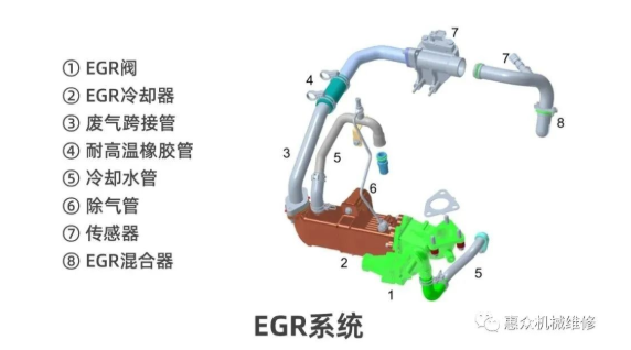 管家婆免费版