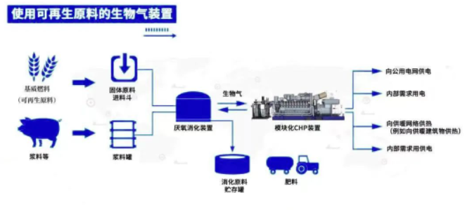 管家婆免费版